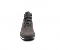 Casual Shoes - RH5C135
